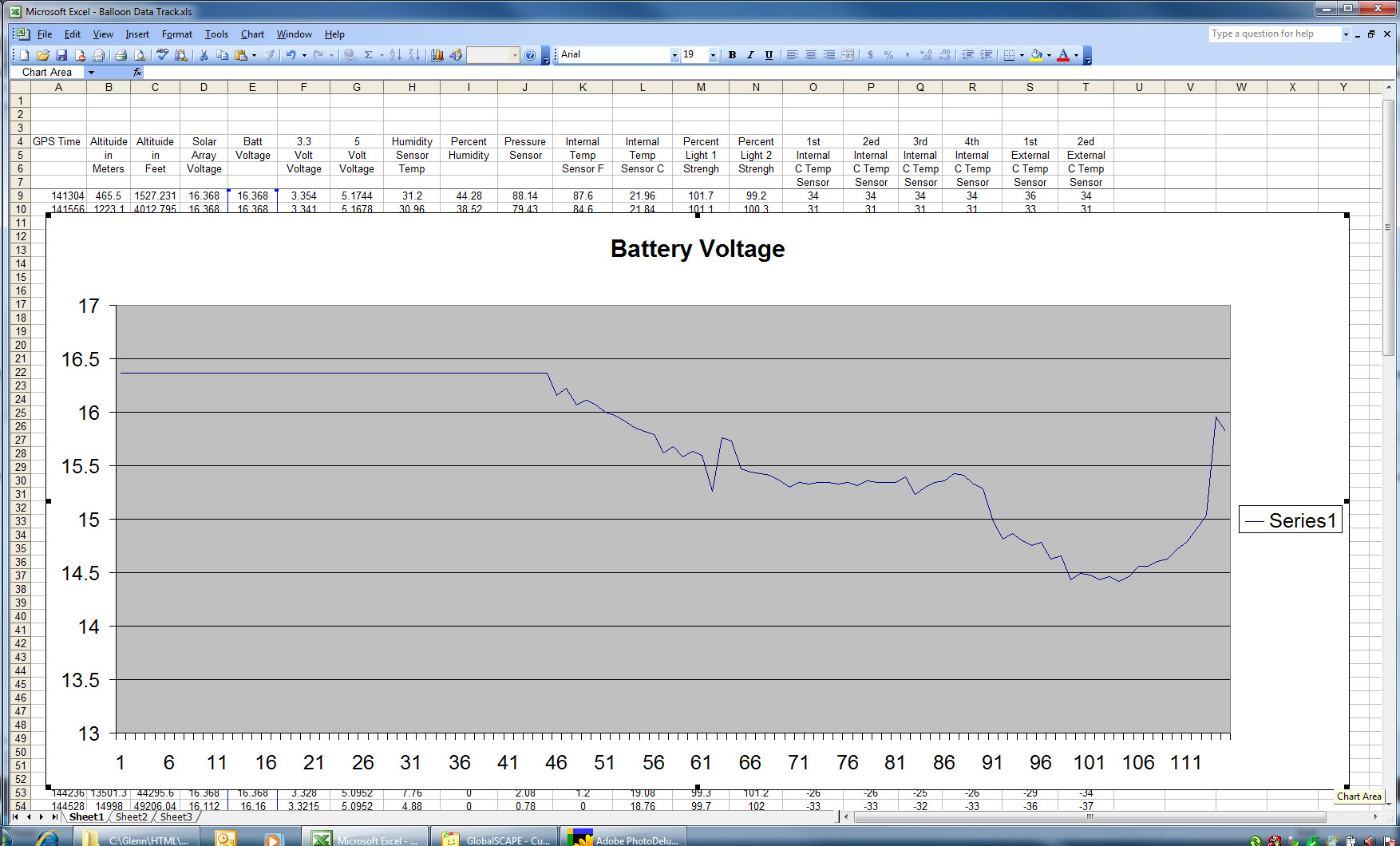 Battery.jpg