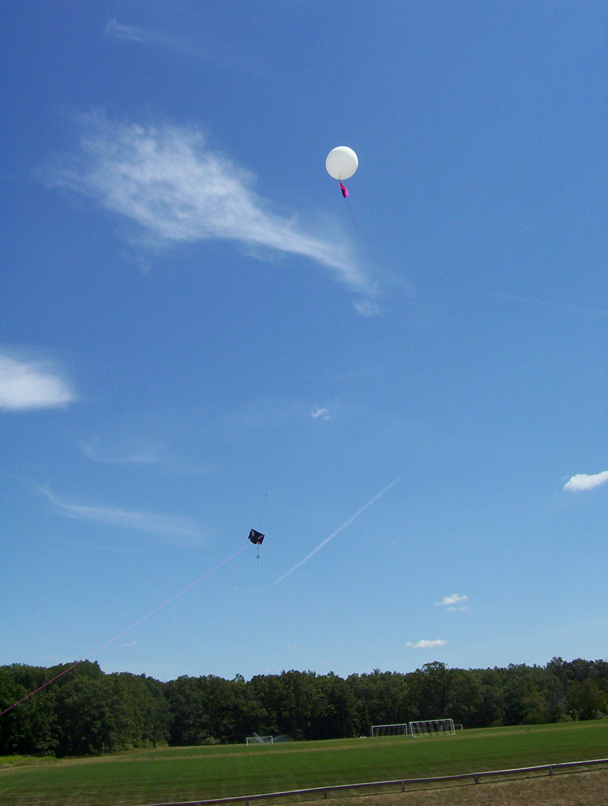 Balloon Pictures.