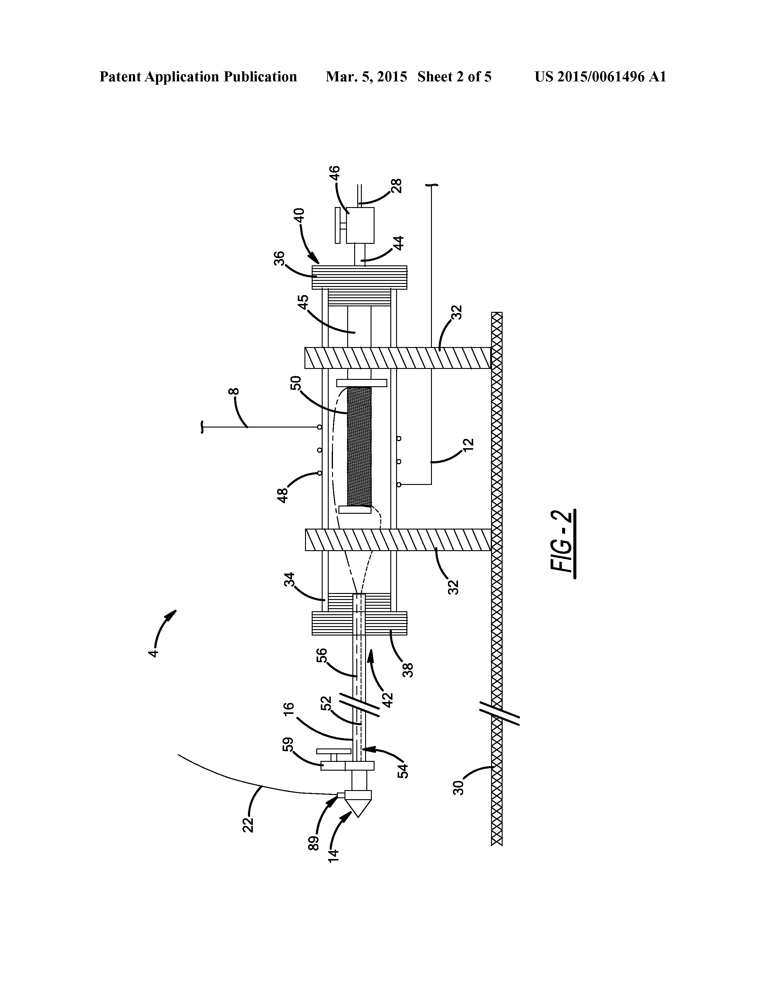 Patent.