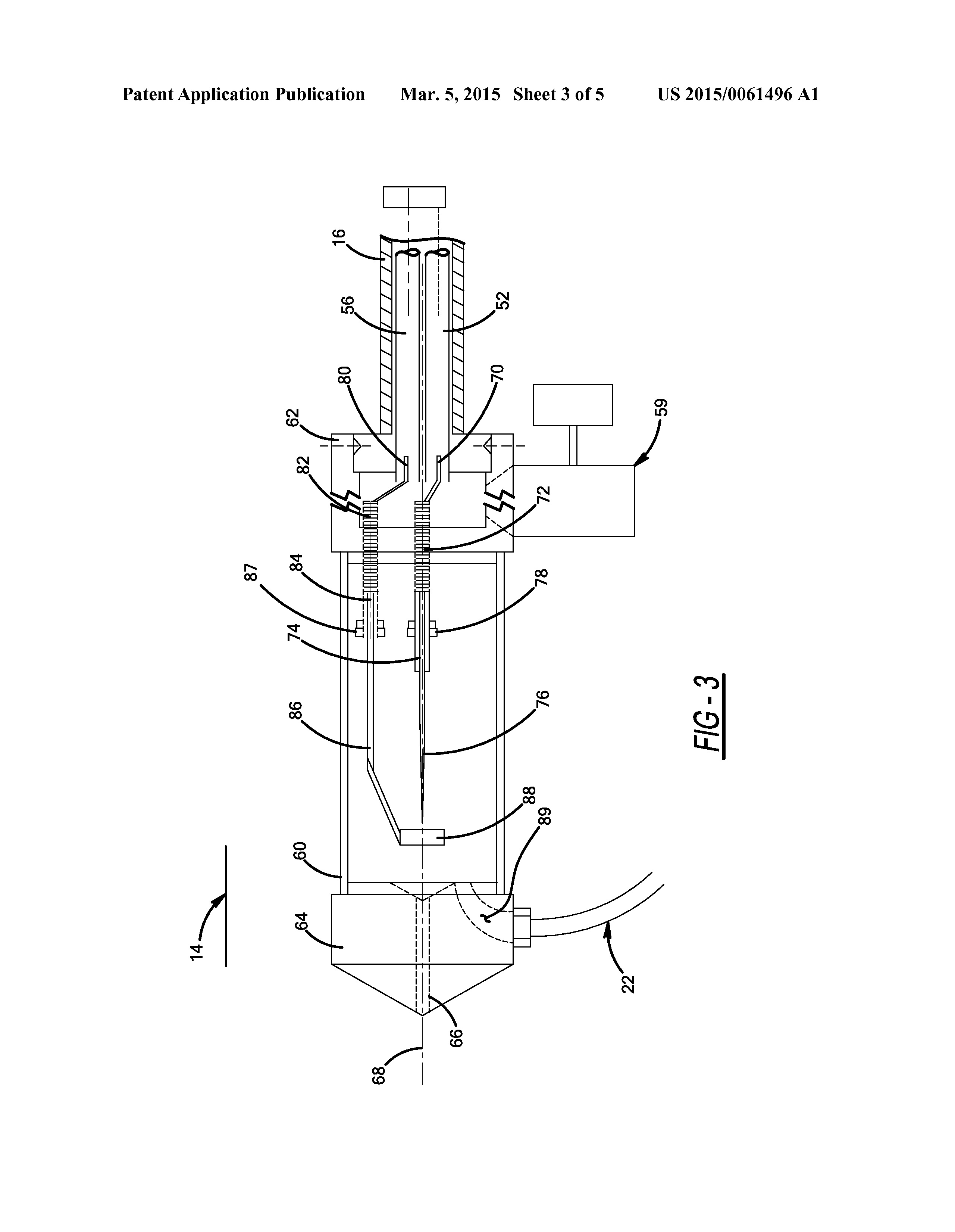 Patent.