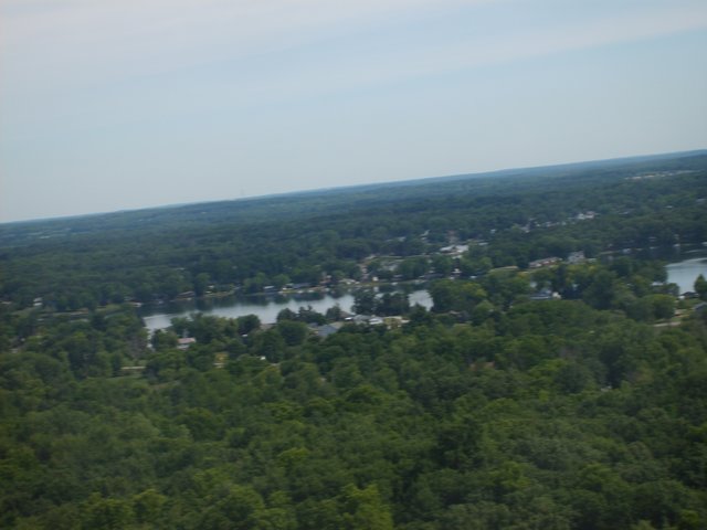 Sumerset Beach Pictures.