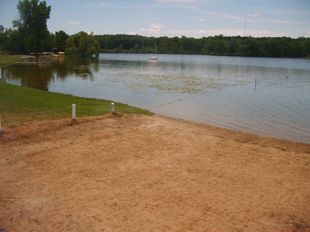 Sumerset Beach Pictures.