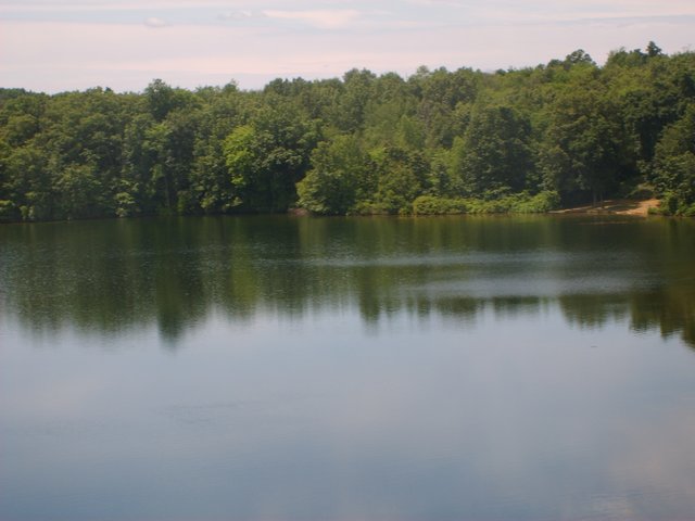 Sumerset Beach Pictures.